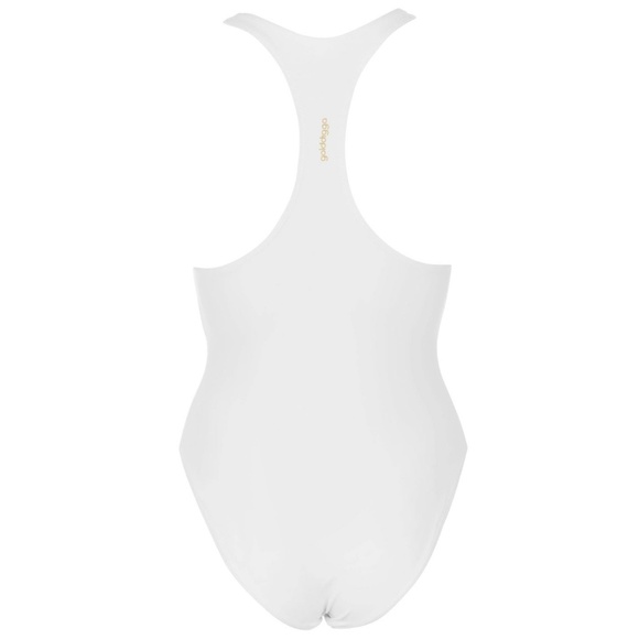 One piece swimwear - Picture 2 of 6